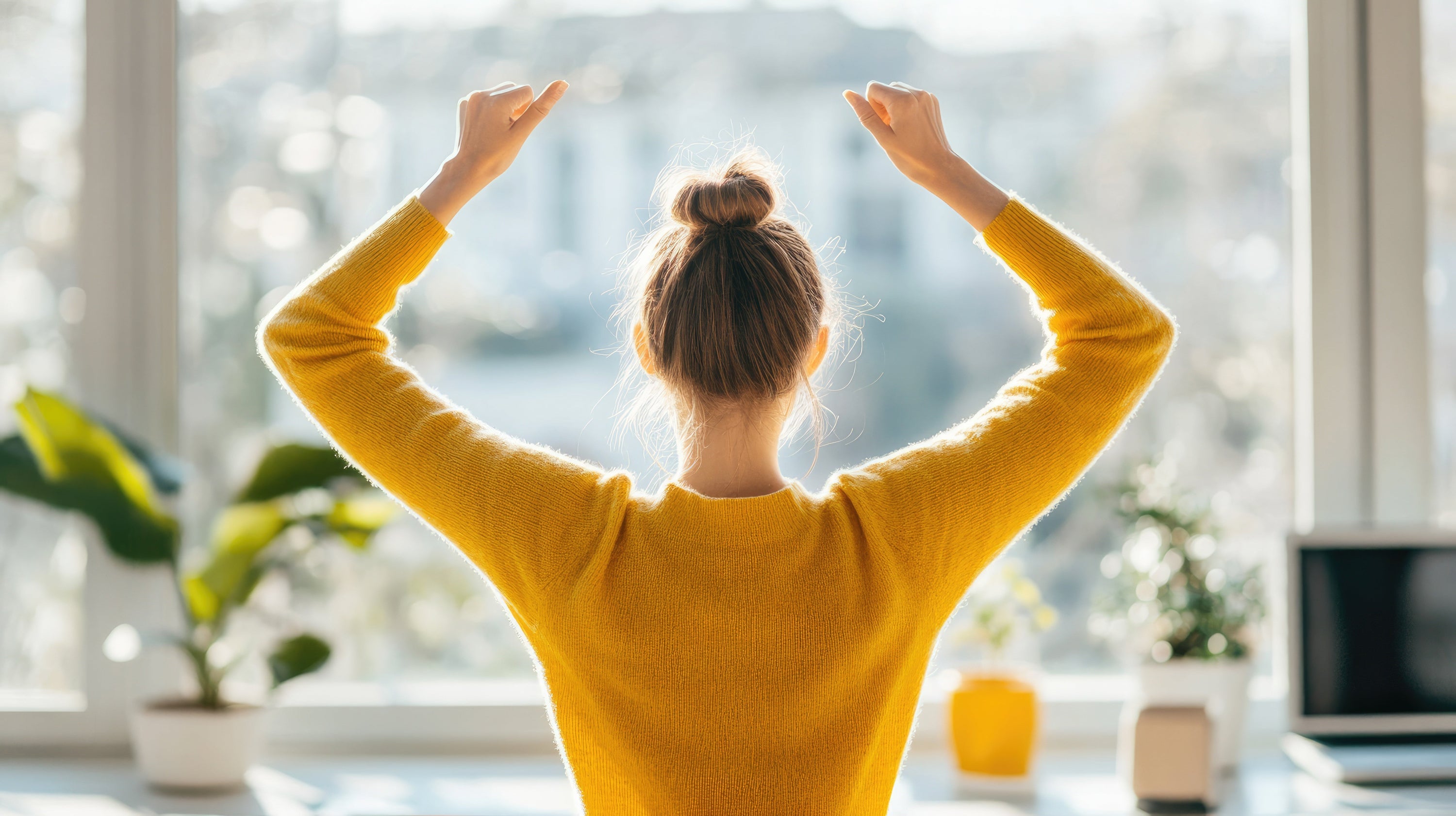 The Best Mushroom for Energy & Performance