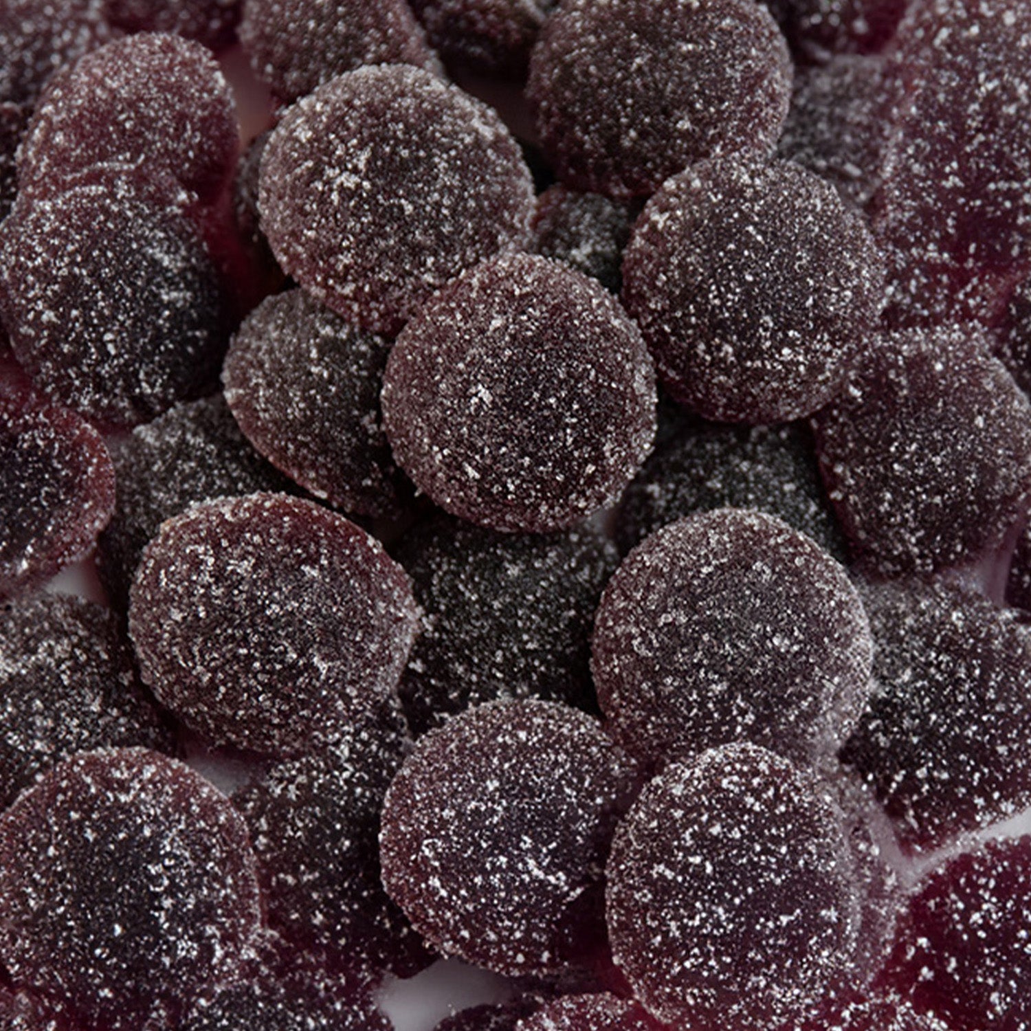 Complete Mushroom Complex Gummies