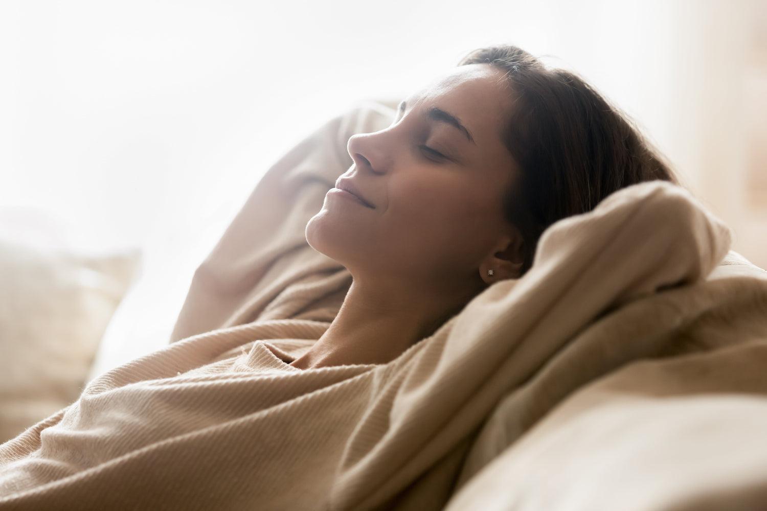 Best Mushrooms for Stress: Natural Support for a Calmer Mind