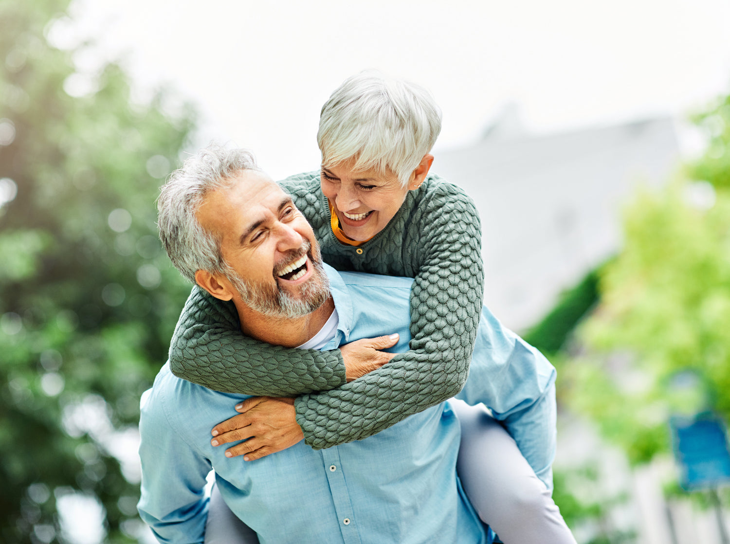 The Best Mushrooms for Anti-Ageing & Longevity