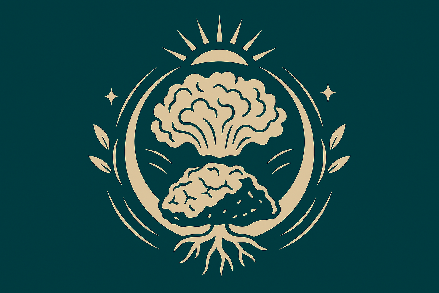 Anti-Ageing & Longevity