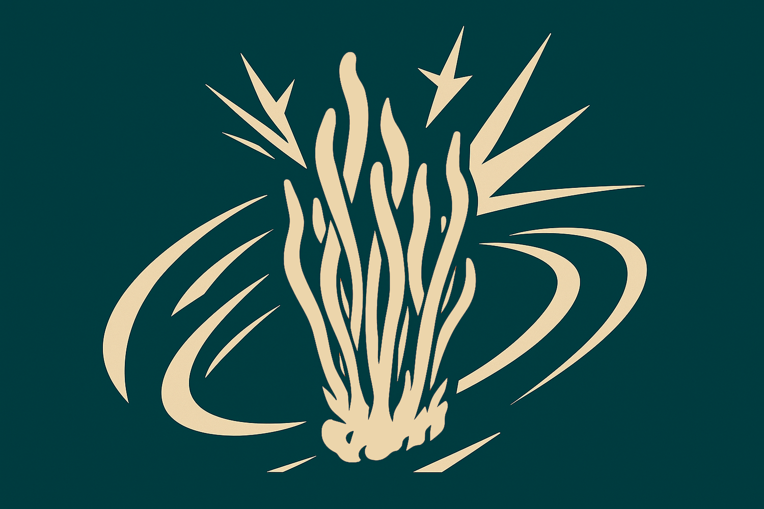 Mushrooms for Energy & Performance