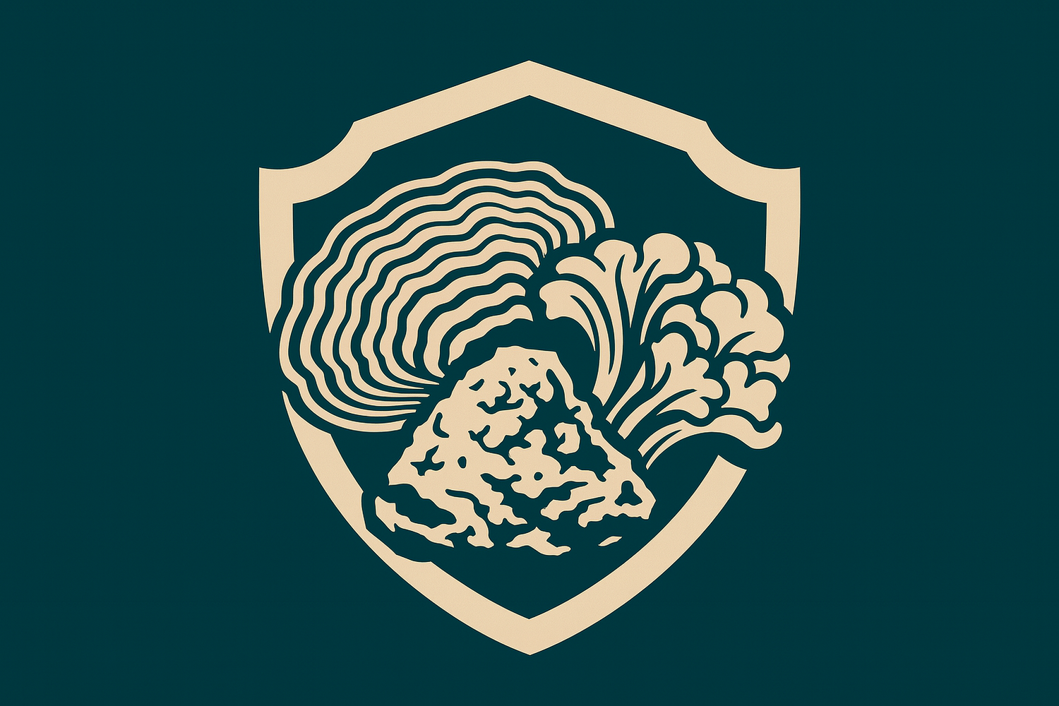 Mushrooms For Gut Health & Immunity