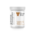 The Shroom Shop Canine Complex Mushroom Powder