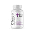 The Shroom Shop Chaga Mushroom Capsules