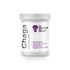 The Shroom Shop Chaga Mushroom Powder