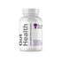 The Shroom Shop Gut Health: Lion&