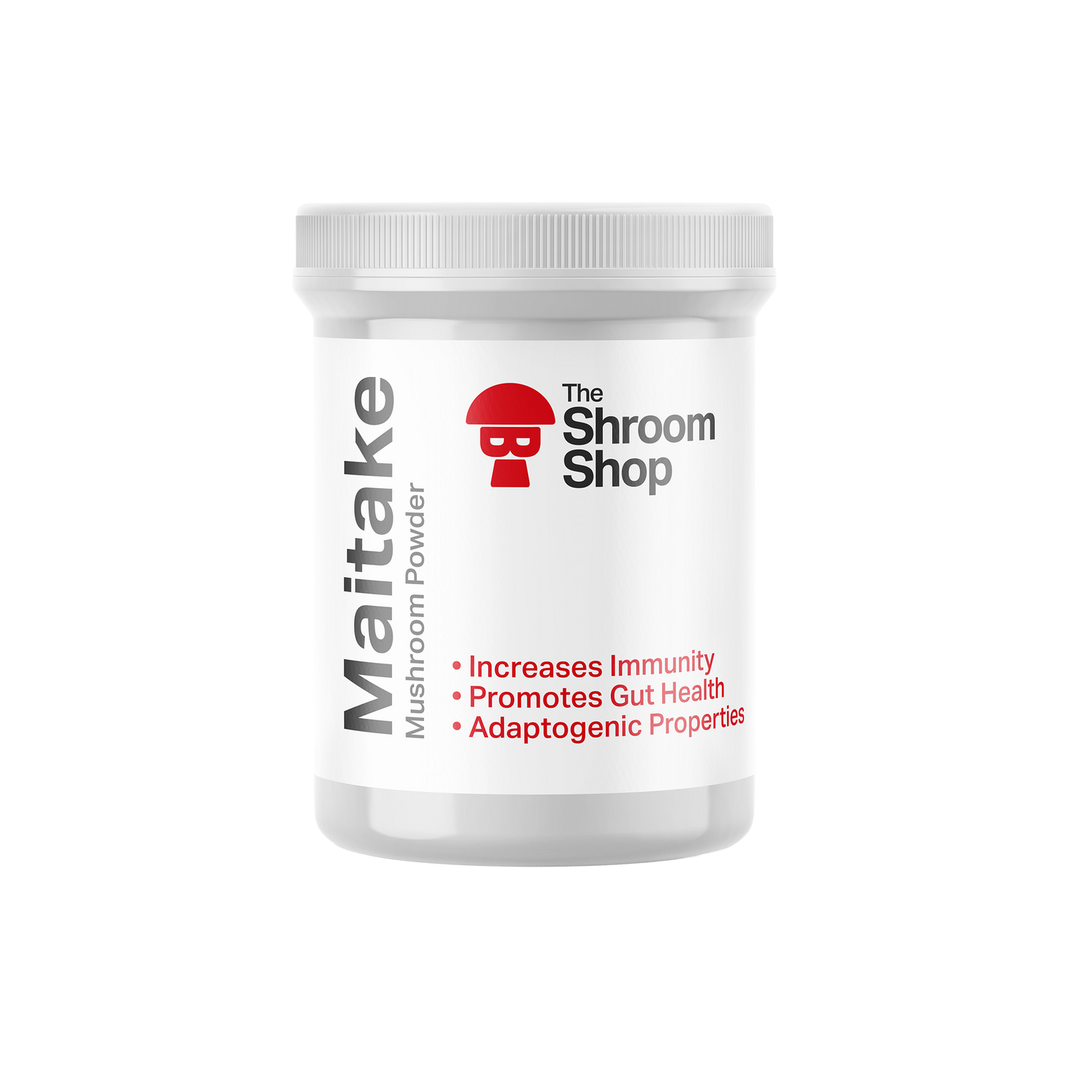 Maitake Mushroom Powder