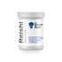 The Shroom Shop Reishi Mushroom Powder