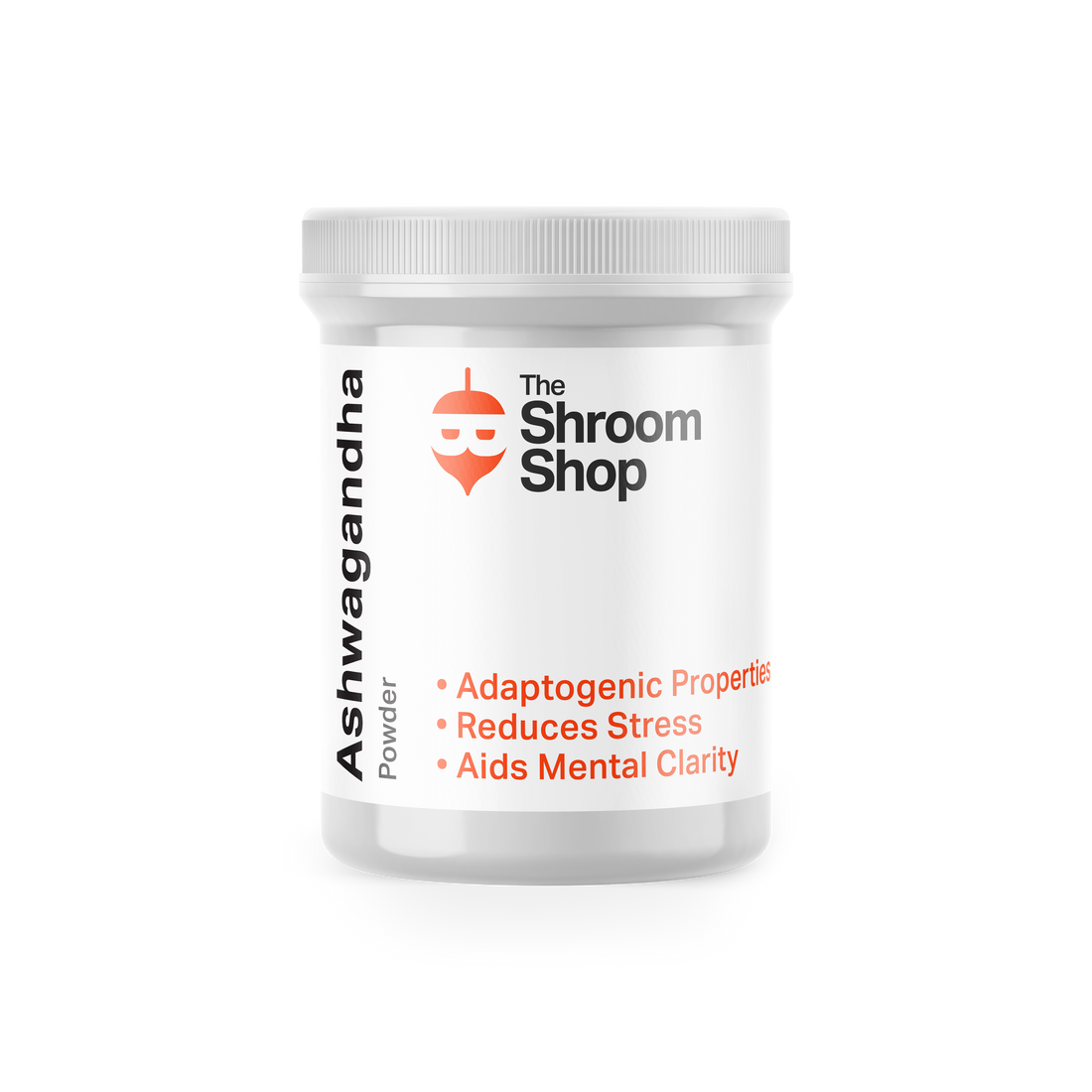 KSM- 66 Ashwagandha Powder