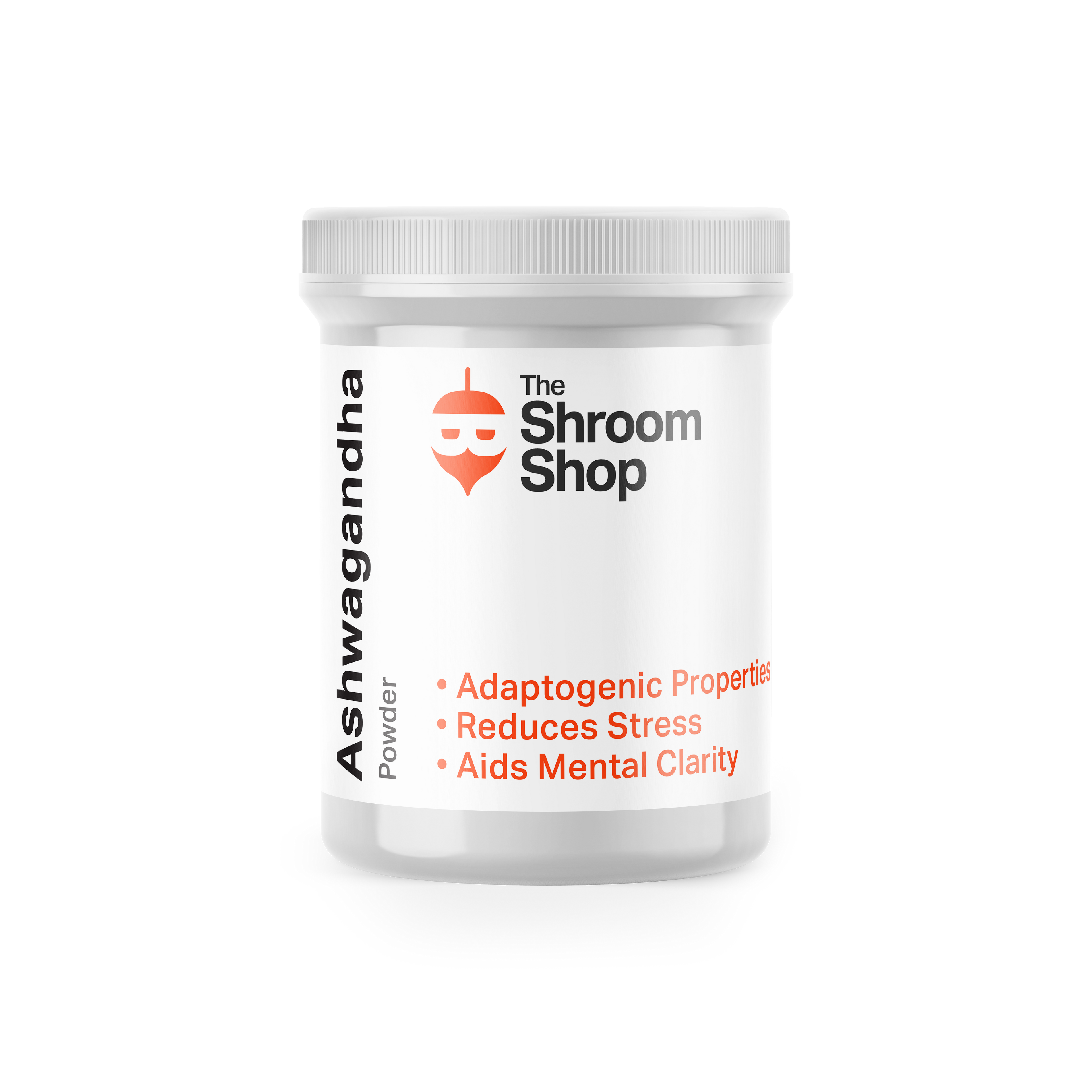 KSM- 66 Ashwagandha Powder