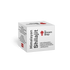 Himalayan Shilajit Resin