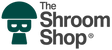 TheShroomShop