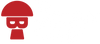 TheShroomShop